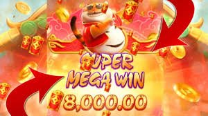 www ibet တွင် ယနေ့ပင် စတင်ကစားပါ