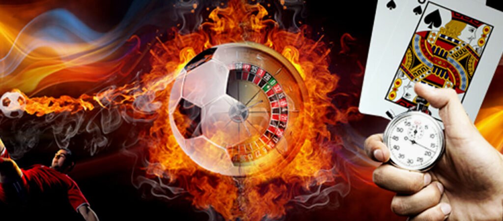 www ibet Myanmar ငွေသွင်းနည်း KBZPay Wave Money AYA Pay နှိုင်းယှဉ်မှု