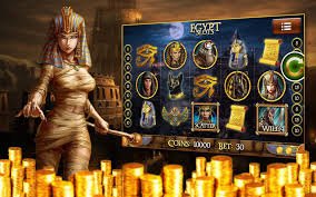 www ibet Esports Myanmar Betting App Mobile Legends Dota2 Live Odds