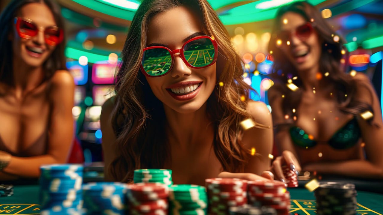 www ibet ကစားသမားများ Data အခွင့်အရေး နှင့် Account လုံခြုံမှု Myanmar
