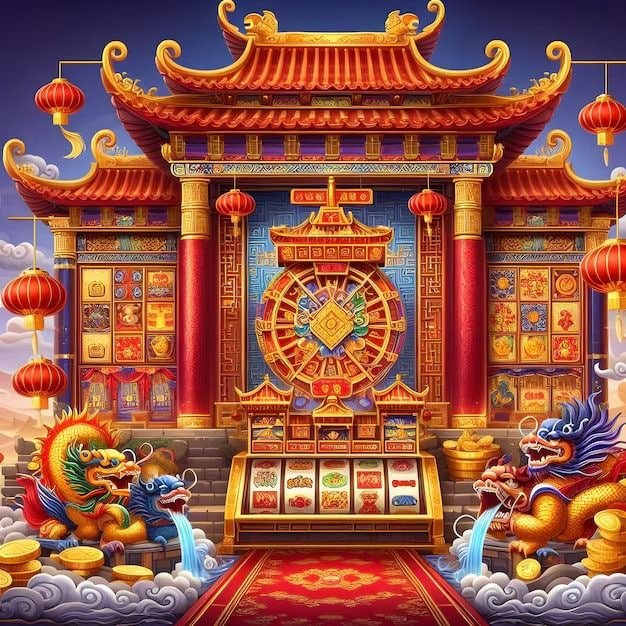 www ibet Myanmar ငွေသွင်းဝန်ဆောင်မှု SSL လုံခြုံမှုနှင့် Fast Deposit