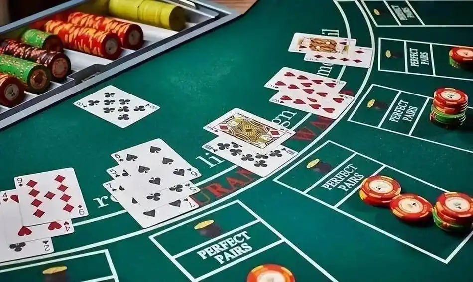 www ibet Myanmar Online Betting Platform Sports Live Casino Slots ကစားနည်းများ