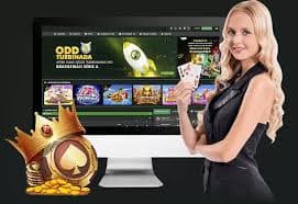www ibet Online Slots ဂိမ်းအမျိုးအစားများနှင့် Free Spin Bonus Feature