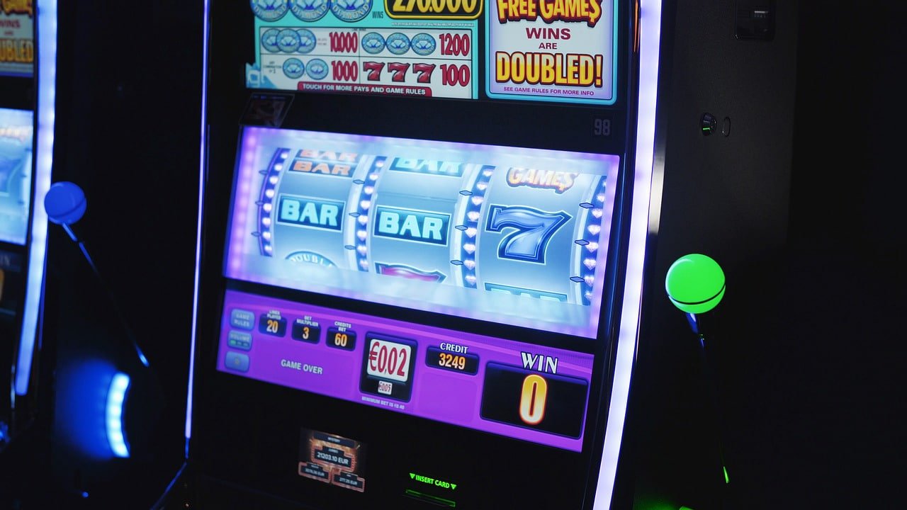 www ibet မိုဘိုင်း APP VIP Dashboard နှင့် Cashback စစ်ဆေးမှု