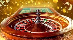 www ibet Responsible Gaming Myanmar ကစားသမားများ တာဝန်ယူကစားခြင်း