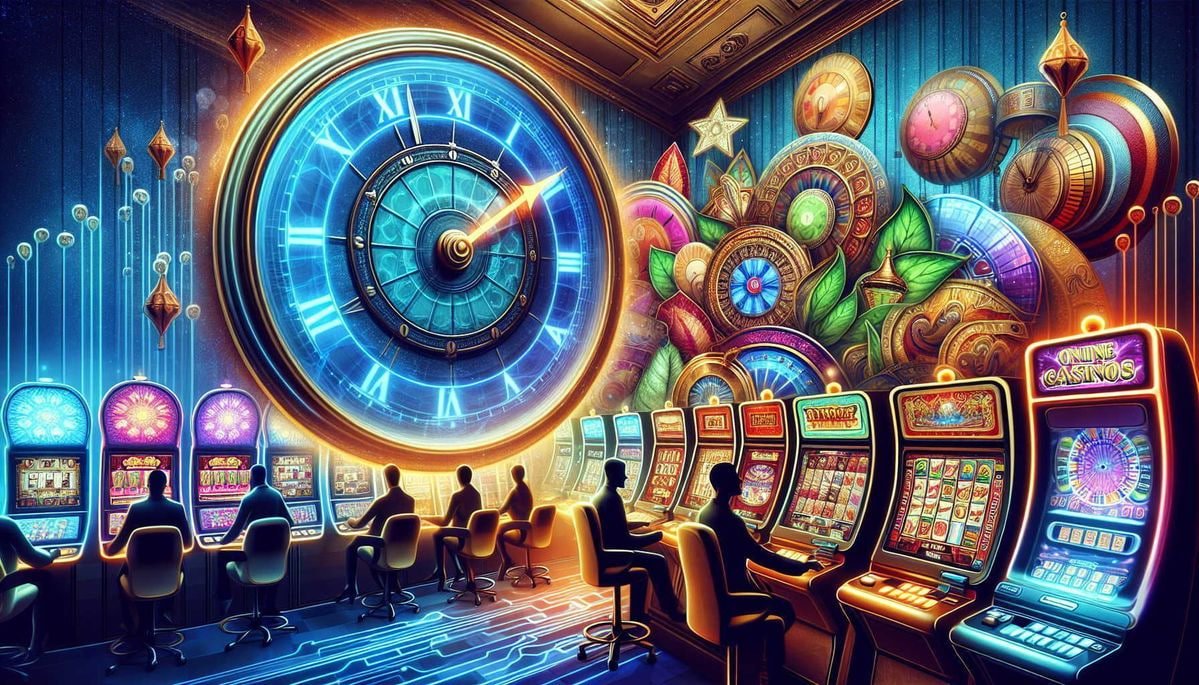 www ibet ဘင်ဂို VIP Room Jackpot ဆုနိုင်ငွေ Myanmar MMK ဖြင့် ရရှိမှု