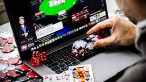 www ibet Myanmar Online Betting Platform ၏ ဝန်ဆောင်မှုများ ပြသမှု