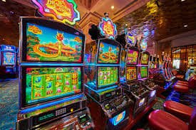 www ibet အွန်လိုင်းဂိမ်းပလပ်ဖောင်း