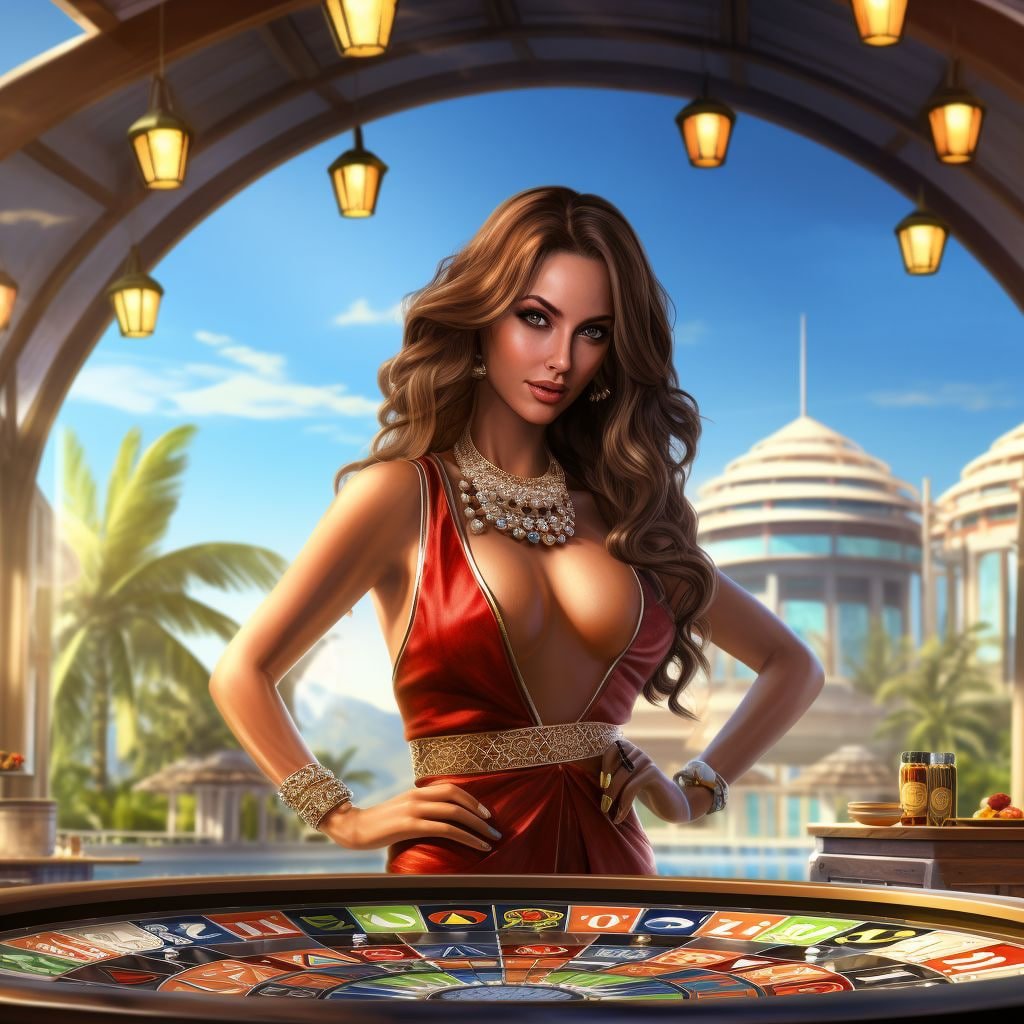 www ibet SSL Security နှင့် Data Encryption Myanmar ကစားသမားများ ကာကွယ်မှု