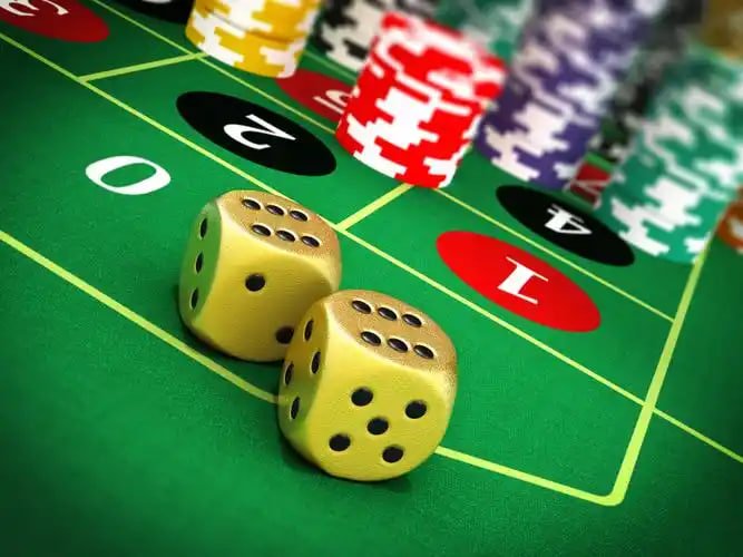 www ibet Myanmar Mobile APP Login Sports Betting Live Casino ကစားနည်းများ