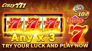 www ibet Responsible Gaming Myanmar ကစားသမားများ တာဝန်ယူကစားခြင်း
