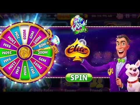 www ibet Esports Tournament Live Betting Dota2 CS2 Mobile Legends Myanmar
