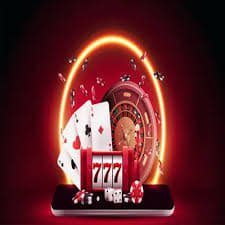 www ibet Myanmar KBZPay Wave Money AYA Pay MMK ငွေသွင်းနည်း Payment Methods