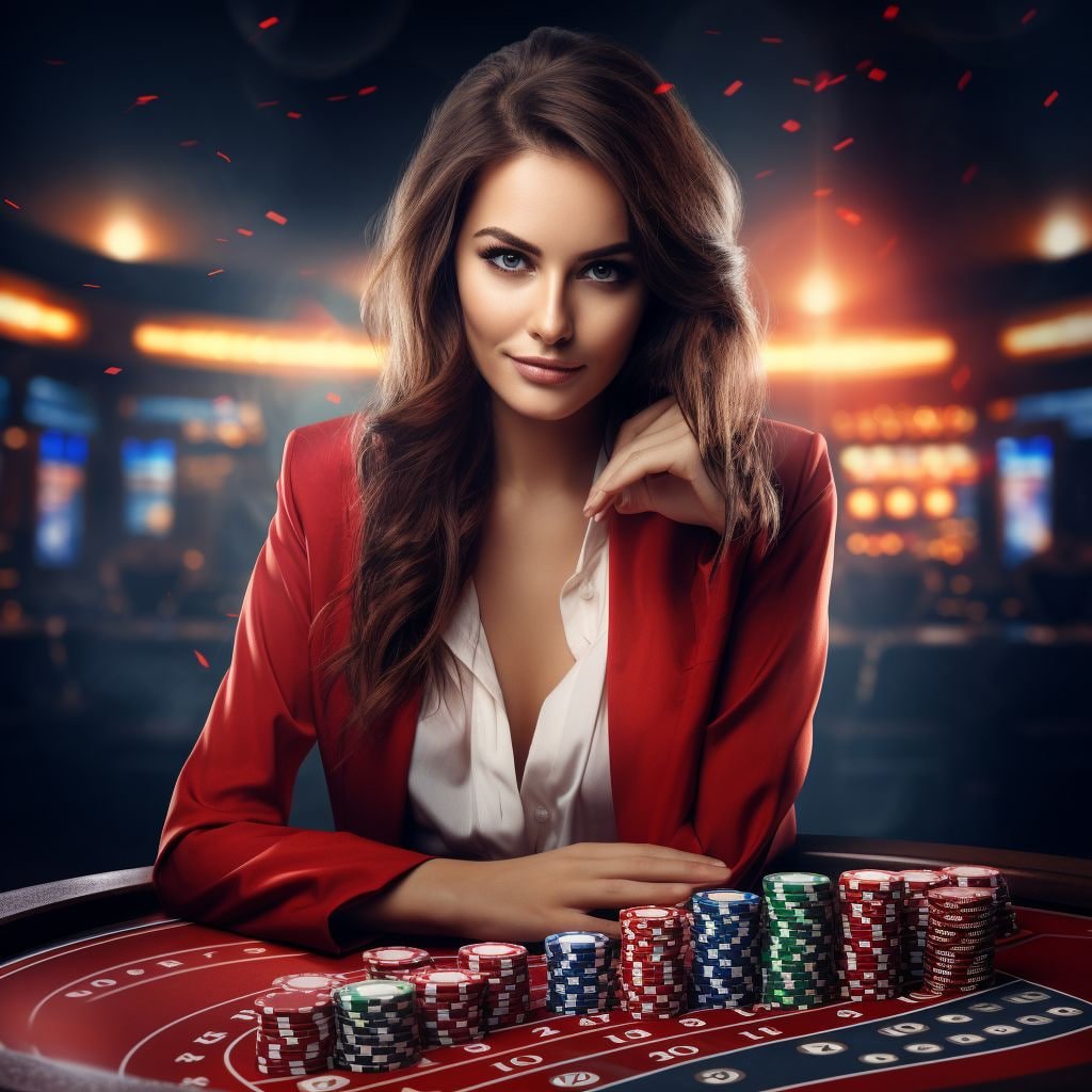 www ibet Myanmar FAQ မေးခွန်းနှင့် အဖြေများ Customer Support