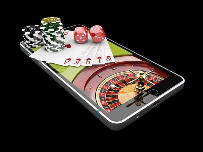 www ibet Online Slots Jackpot နှင့် Free Spin ဆုရရှိမှုများ
