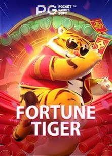 www ibet Accumulator Parlay Bet Myanmar MMK ဖြင့် Multiple Match Sports Betting