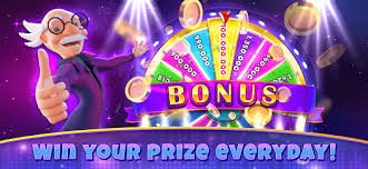 မြန်မာ Football နှင့် Sports Betting