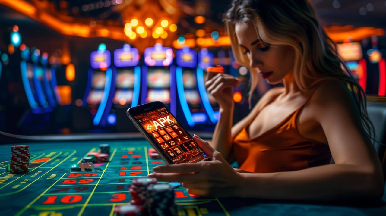 www ibet Terms and Conditions Myanmar ဘာသာ ငွေသွင်းငွေထုတ် မူဝါဒ ရှင်းလင်းချက်