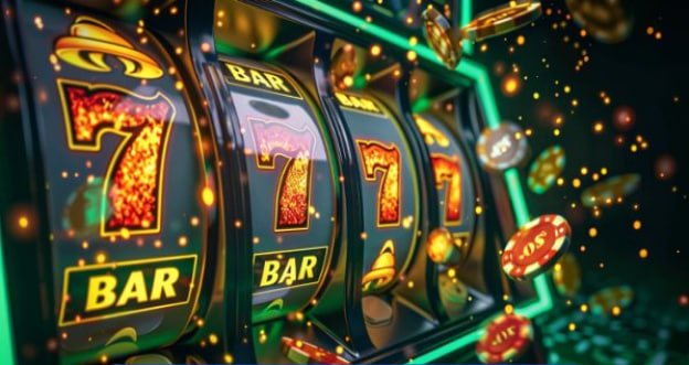 www ibet Responsible Gaming Tools Myanmar ကစားသမားများ Self-exclusion Deposit Limit