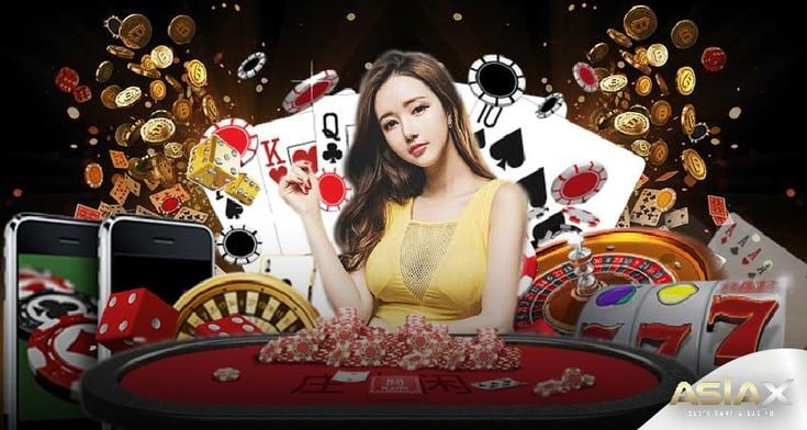 www ibet Myanmar ကစားသမားများ Online Betting ပြုလုပ်နေသောမြင်ကွင်း