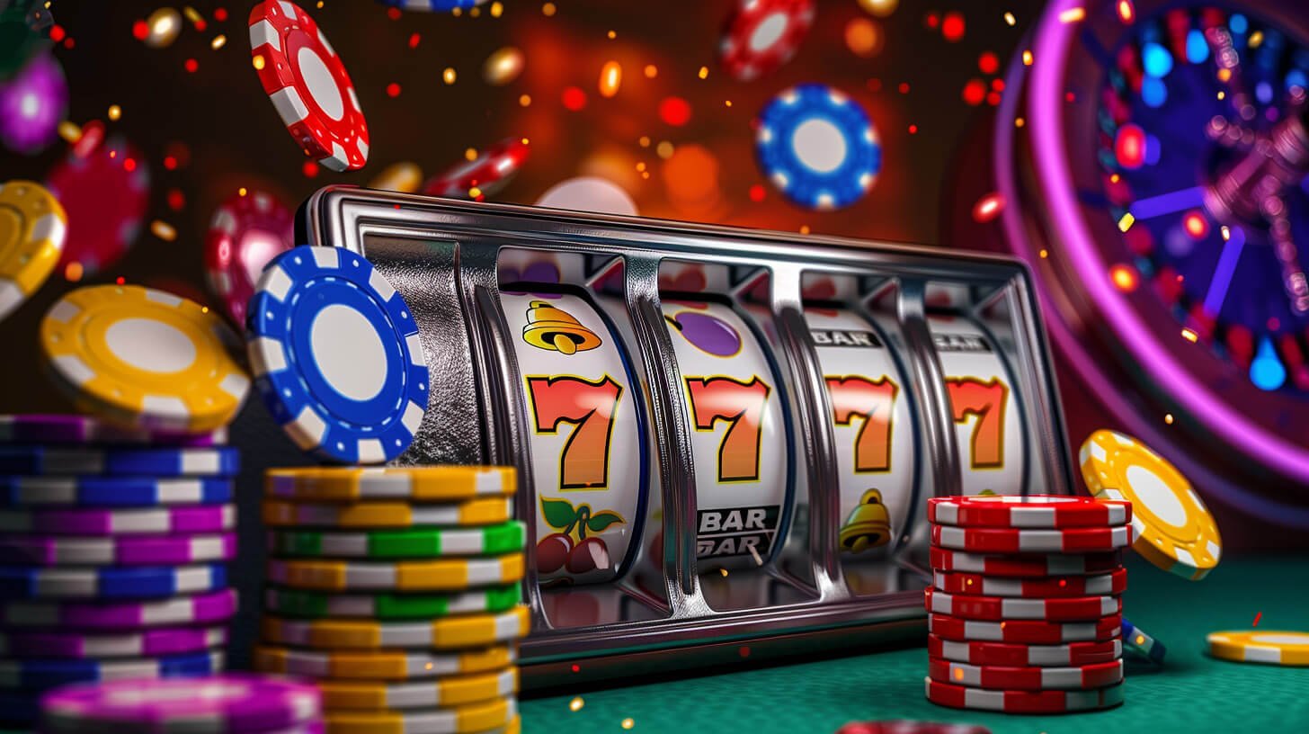 www ibet မိုဘိုင်း APP
