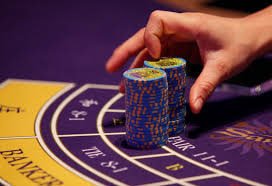 www ibet Slots Provider ထိပ်တန်းဂိမ်းများနှင့် RTP မြင့်မားသောအမျိုးအစားများ