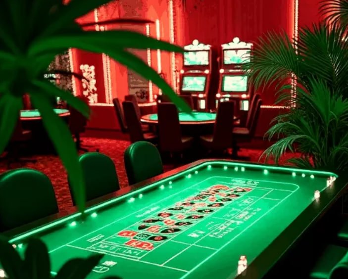www ibet Myanmar Registration Account ဖွင့်ခြင်း လွယ်ကူမြန်ဆန်သောနည်းလမ်း