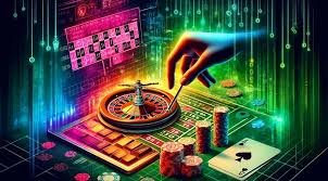 www ibet SSL Security နှင့် Account KYC Verification Myanmar ကစားသမားများ