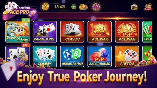 www ibet ဘင်ဂို Ticket ဝယ်ယူကာ Online Bingo Room တွင် ကစားနေမှု Myanmar